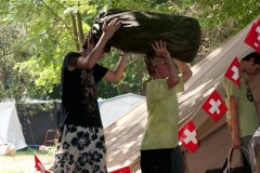 10.-Tag-45