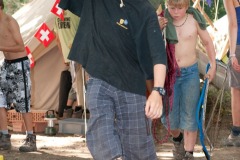 10.-Tag-46