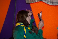 10.-Tag-56