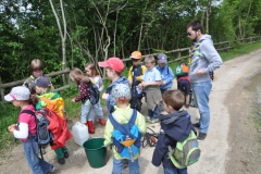 2014-05-24-Biberstufenaktivitaet-1