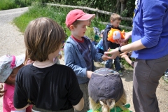 2014-05-24-Biberstufenaktivitaet-2