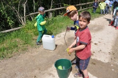 2014-05-24-Biberstufenaktivitaet-3