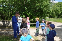 2014-05-24-Biberstufenaktivitaet-5