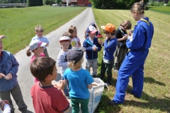 2014-05-24-Biberstufenaktivitaet-7