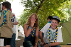 7.-Tag-15