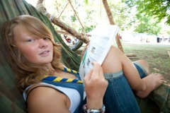 7.-Tag-2