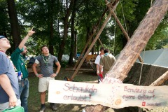 7.-Tag-3