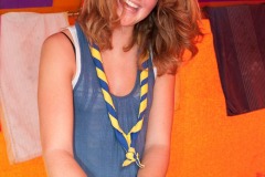 7.-Tag-8