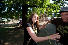 9.-Tag-20