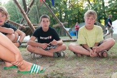 9.-Tag-22